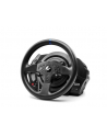 Thrustmaster T300 RS GT Edition - black - nr 14