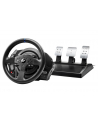 Thrustmaster T300 RS GT Edition - black - nr 42