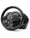 Thrustmaster T300 RS GT Edition - black - nr 43