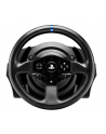 Thrustmaster T300 RS GT Edition - black - nr 44