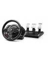 Thrustmaster T300 RS GT Edition - black - nr 46