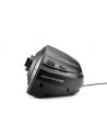 Thrustmaster T300 RS GT Edition - black - nr 18