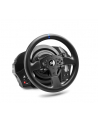 Thrustmaster T300 RS GT Edition - black - nr 20