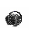 Thrustmaster T300 RS GT Edition - black - nr 22