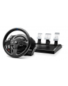 Thrustmaster T300 RS GT Edition - black - nr 24