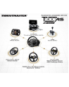Thrustmaster T300 RS GT Edition - black - nr 25