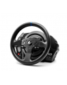 Thrustmaster T300 RS GT Edition - black - nr 26