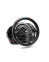 Thrustmaster T300 RS GT Edition - black - nr 27