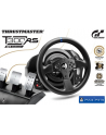 Thrustmaster T300 RS GT Edition - black - nr 33