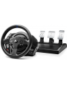 Thrustmaster T300 RS GT Edition - black - nr 34