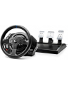 Thrustmaster T300 RS GT Edition - black - nr 35