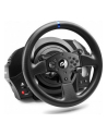 Thrustmaster T300 RS GT Edition - black - nr 36