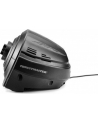 Thrustmaster T300 RS GT Edition - black - nr 37