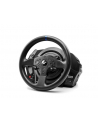 Thrustmaster T300 RS GT Edition - black - nr 4
