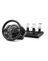 Thrustmaster T300 RS GT Edition - black - nr 54