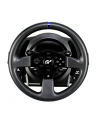 Thrustmaster T300 RS GT Edition - black - nr 56