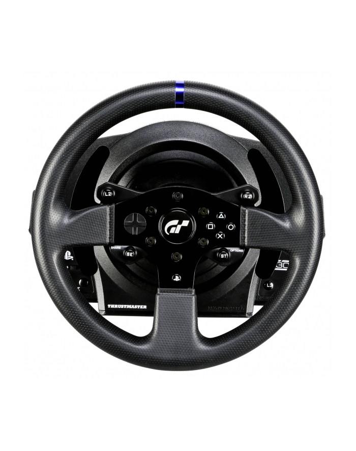 Thrustmaster T300 RS GT Edition - black główny