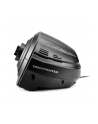 Thrustmaster T300 RS GT Edition - black - nr 62