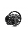 Thrustmaster T300 RS GT Edition - black - nr 6