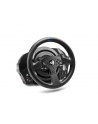 Thrustmaster T300 RS GT Edition - black - nr 7