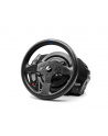 Thrustmaster T300 RS GT Edition - black - nr 8