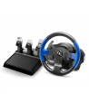 Thrustmaster T150 RS Pro - nr 8