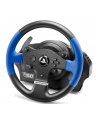Thrustmaster T150 RS Pro - nr 9
