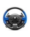 Thrustmaster T150 RS Pro - nr 10