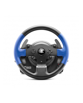 Thrustmaster T150 RS Pro