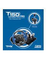 Thrustmaster T150 RS Pro - nr 12