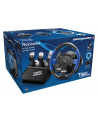 Thrustmaster T150 RS Pro - nr 15