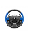 Thrustmaster T150 RS Pro - nr 17