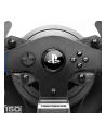 Thrustmaster T150 RS Pro - nr 21