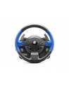 Thrustmaster T150 RS Pro - nr 24