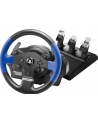 Thrustmaster T150 RS Pro - nr 26