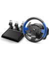 Thrustmaster T150 RS Pro - nr 27