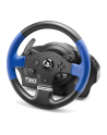 Thrustmaster T150 RS Pro - nr 28