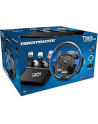 Thrustmaster T150 RS Pro - nr 31