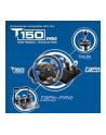 Thrustmaster T150 RS Pro - nr 32