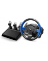 Thrustmaster T150 RS Pro - nr 33