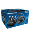 Thrustmaster T150 RS Pro - nr 34