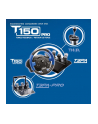 Thrustmaster T150 RS Pro - nr 35