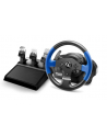 Thrustmaster T150 RS Pro - nr 39