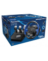 Thrustmaster T150 RS Pro - nr 41