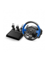Thrustmaster T150 RS Pro - nr 49