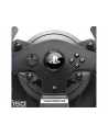 Thrustmaster T150 RS Pro - nr 6