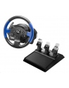 Thrustmaster T150 RS Pro - nr 7