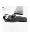 3DConnexion SpaceMouse Enterprise - nr 59