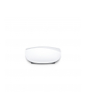 Apple Magic Mouse 2 - white - nr 6