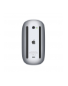 Apple Magic Mouse 2 - white - nr 7